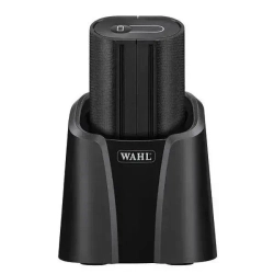 Машинка для стрижки животных Wahl KM Supera Animal clipper (1263-0471)