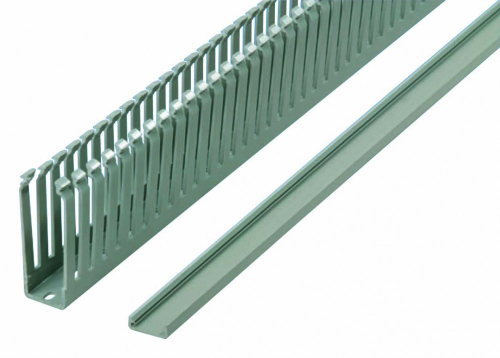 КАБЕЛЬНЫЙ КАНАЛ 100Х75, 2М Schneider Electric