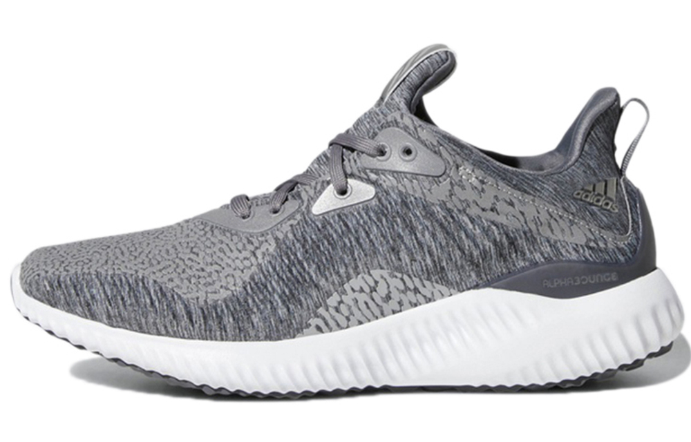 Adidas Alphabounce Hpc Ams