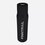 ТЕРМОС FINNTRAIL BULLET 1007 GRAPHITE 1,3L