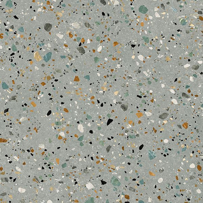 Керамогранит GOBI GRIGIO 60