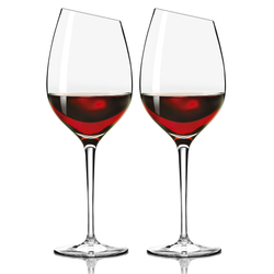 Бокал syrah, 300 мл