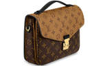 Сумка LOUIS VUITTON Pochette Metis, M44876