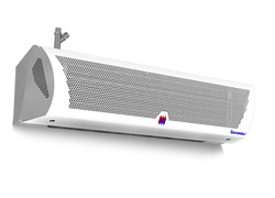 Водяная завеса Тепломаш КЭВ-60П3141W серии 300 Комфорт