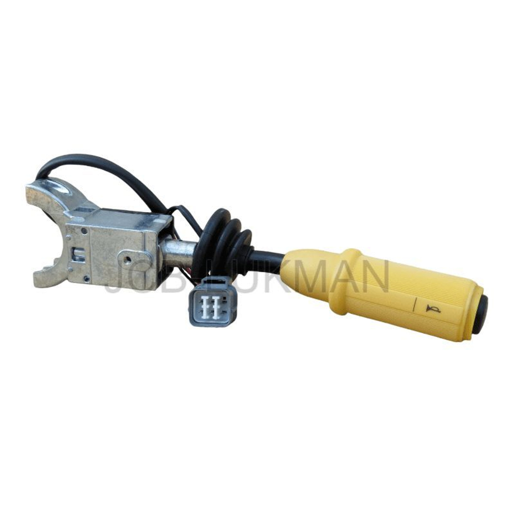 Чехол переключателя света JCB 116/00558, 116-00558, 11600558