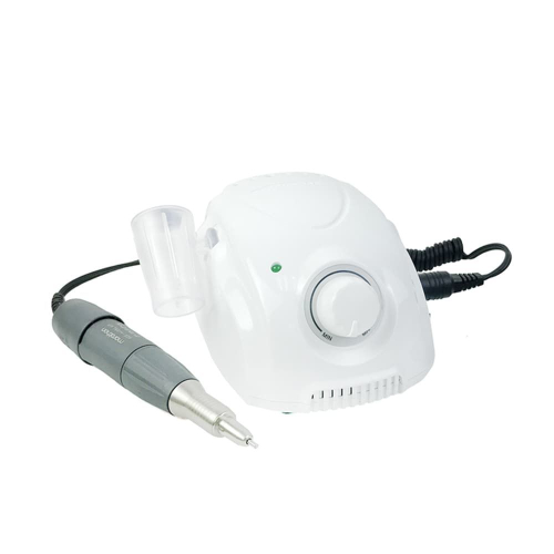 Marathon 3 Champion white (блок управления)