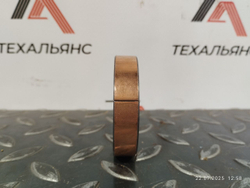 Втулка 07177-05012