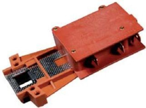 Блокировка люка  стиральной машины ARDO, SAMSUNG, GORENJE