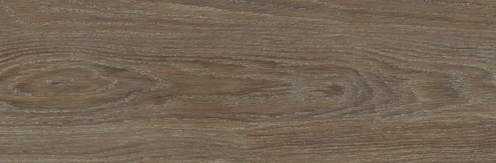 Керамогранит Джордано 6264-0116 20x60 коричневый 6264-0116
