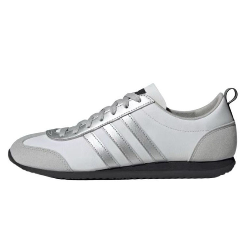 Кроссовки Adidas Vs Jog 2.0