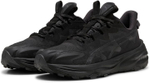 Кроссовки Puma Fast-Trac NITRO 3