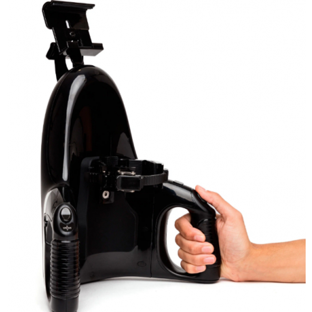 Fleshlight Universal Launch автоматическое устройство для мастурбации