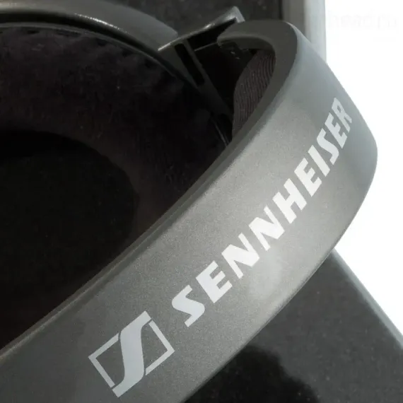 Sennheiser HD 650