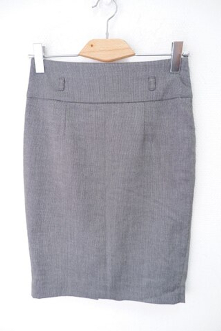 Юбка Zolla классическая 42 размер