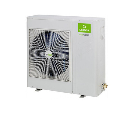 Lessar LUM-HE140ATA2-M