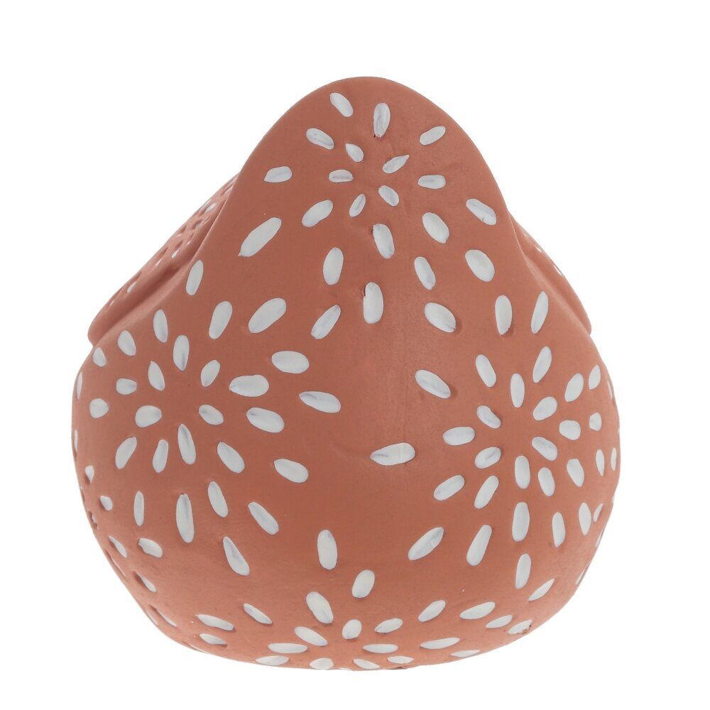 GAEM Фигурка декоративная "Курица", L12 W18 H14 см