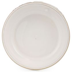 НАБОР САЛАТНИКОВ КОЛЛЕКЦИЯ "PINE CONES", 2 ШТ. / 16,7*16,5*6,9 СМ, 1000 МЛ