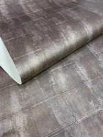 Обои флизелиновые 41232z Coca Cola Италия