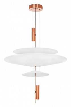 Подвесной светильник Lightstar Viola 814532