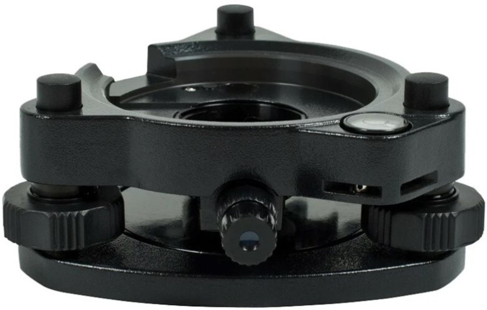 Трегер RGK AJ12-D 4610011871214