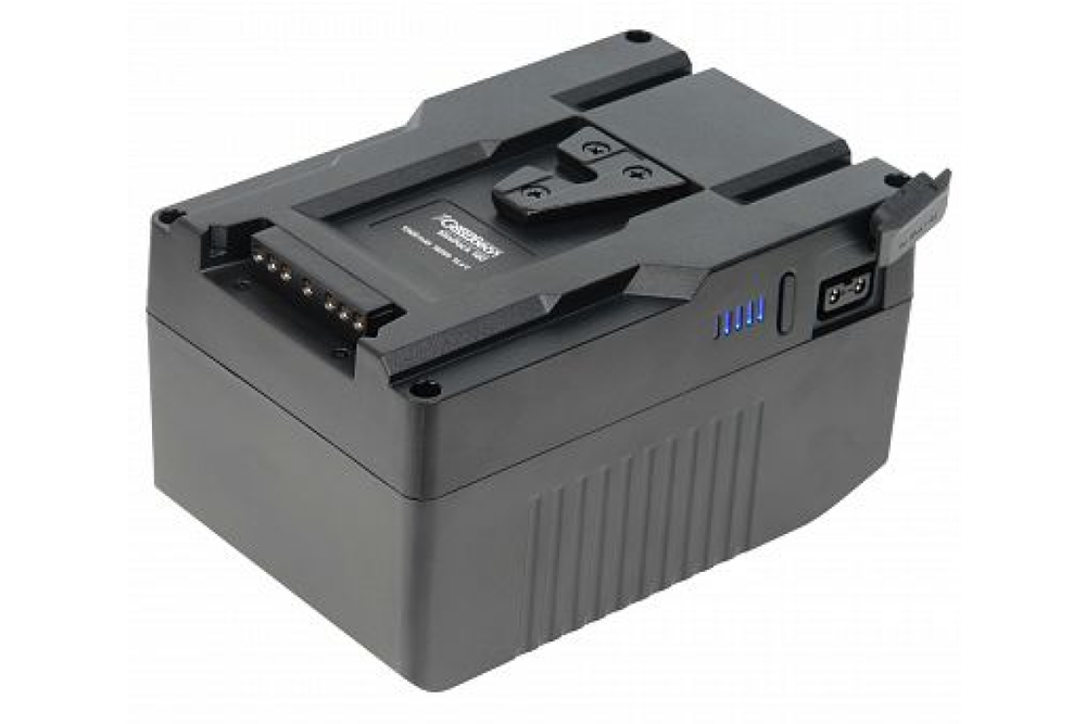 Аккумулятор GreenBean MiniPack 180