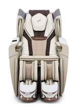 Массажное кресло Bodyfriend Eden Robo 2026