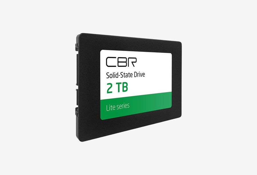 SSD-002TB-2.5-LT22_0126601102011