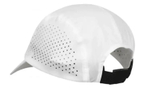 Кепка Bjorn Daehlie Caps Athlete Brilliant White