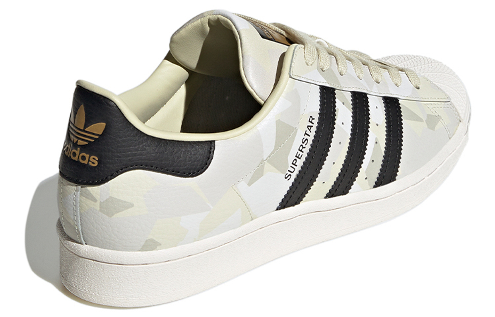 Кроссовки Adidas Originals Superstar