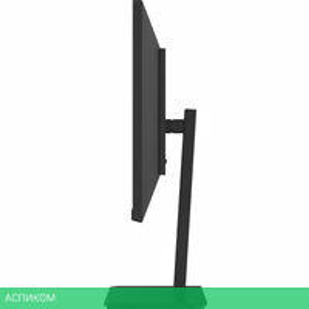 Монитор Dahua DHI-LM27-P301A