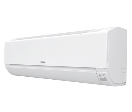 Hitachi X-Comfort Inverter RAK-18REF/RAC-18WEF