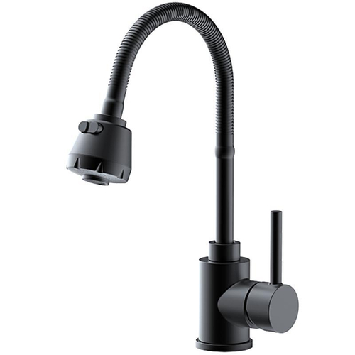 Смеситель для кухни Frap F40993-6