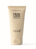 Keune Гель ультрасильной фиксации Head Lock 50 мл