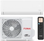 Классическая сплит-система Funai Sensei 2.0 RAC-SN20HP.D07