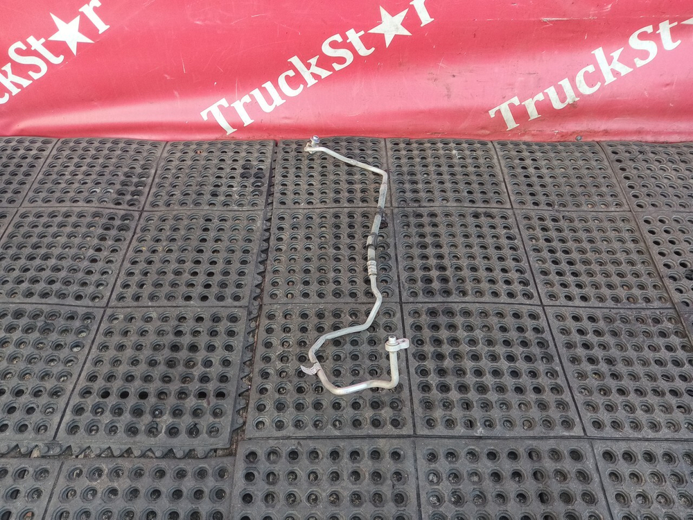 Трубка кондиционера 2020г.