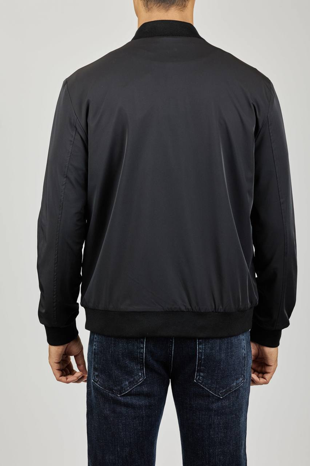Ветровка Kiton, арт. 478733946