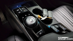 Kia K8 Hybrid Signatures (08.2022)