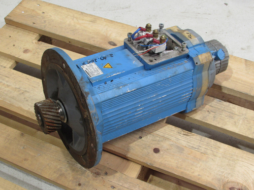 SEW FH97/G CM112L/BR/TF/VR/AK1H/KK50
