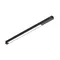 null Technical tr231-2-10w4k-b