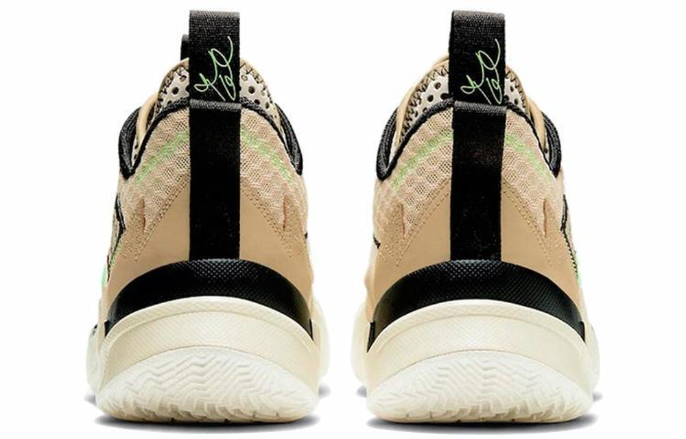 Кроссовки Jordan Why Not Zer0.3 Pf Kb3"3