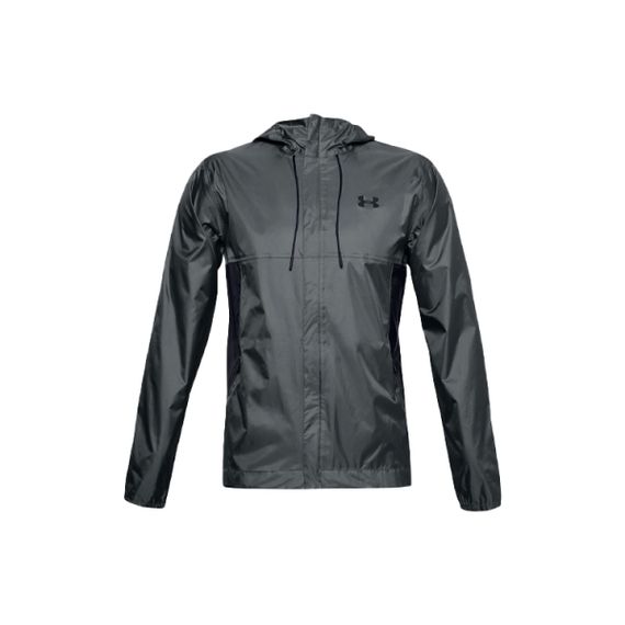 Under Armour Cloudstrike Shell