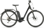 Электровелосипед Cube Touring Hybrid Exc 500 Easy Entry (2019)