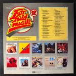 For Fuld Musik 12 (Дания 1983г.) Т