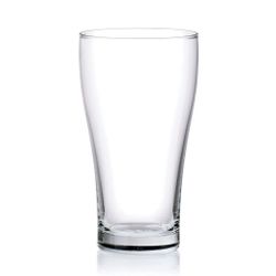 Бокал для пива 425 мл " " d 8 см h14,6 см Ocean [6]