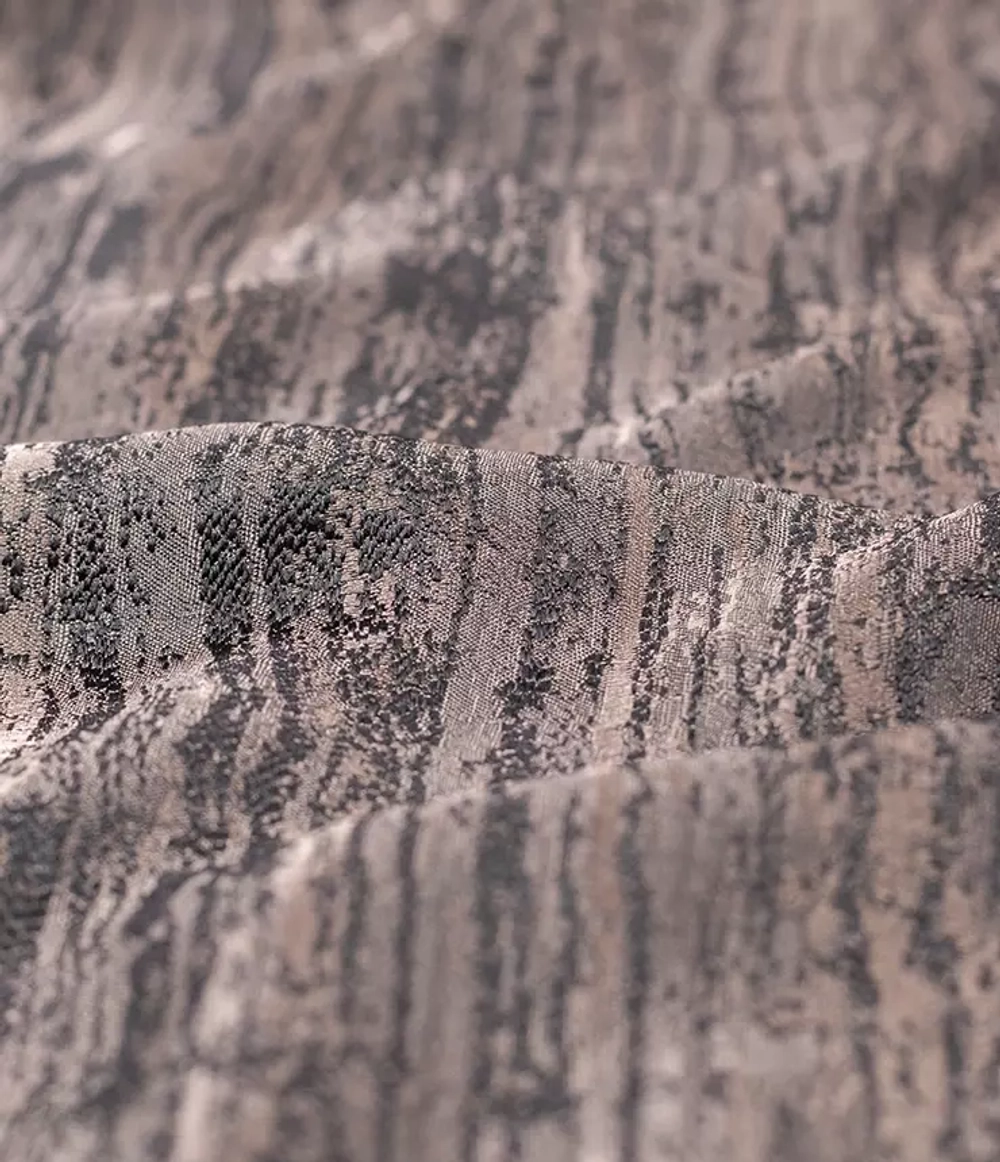 Штора Legrand Аврора 1500х2600 мм