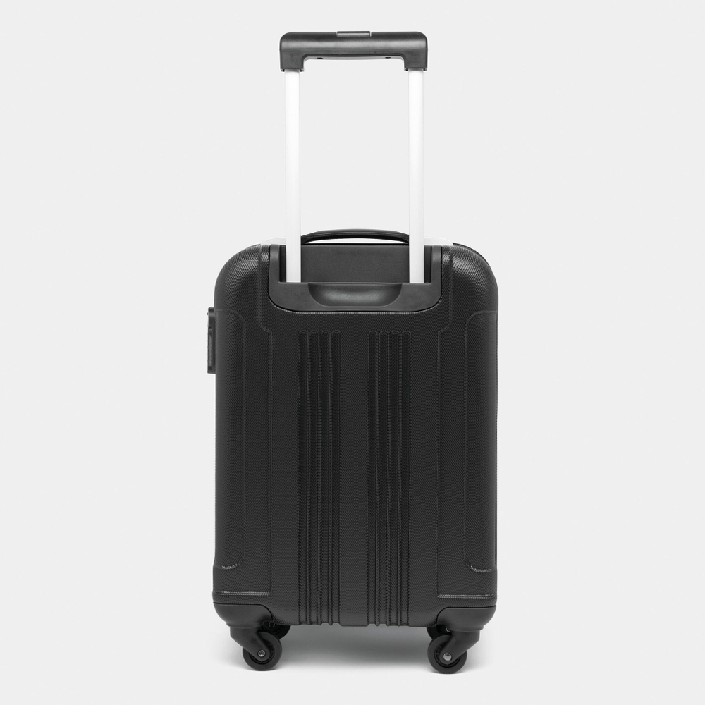 Чемодан для ручной клади на колёсиках VERONA