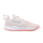 Кроссовки Nike Witness 3