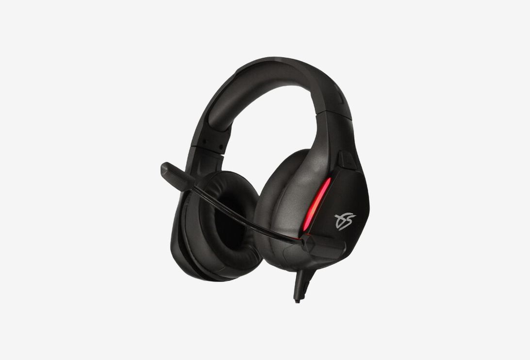 DEXP Horizon_0126330101120