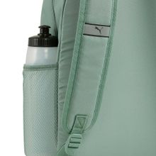 Рюкзак спортивный PUMA Phase Backpack 09116407, 41x 28x 14см, 22 л.