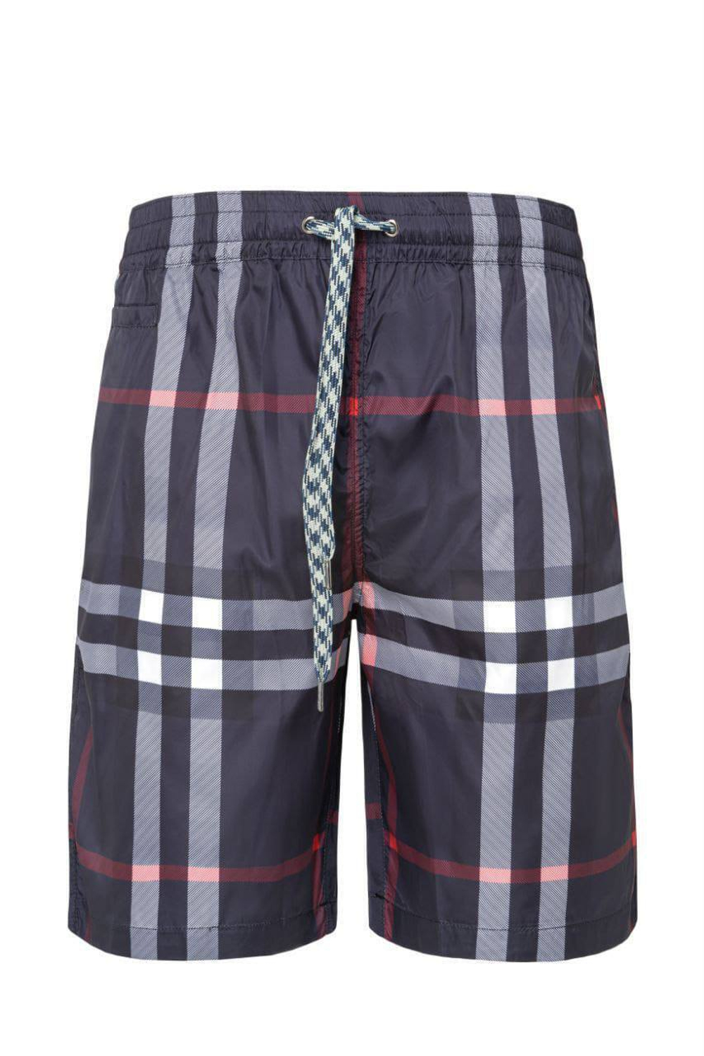 Шорты Burberry